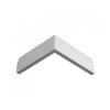 Base 0021i